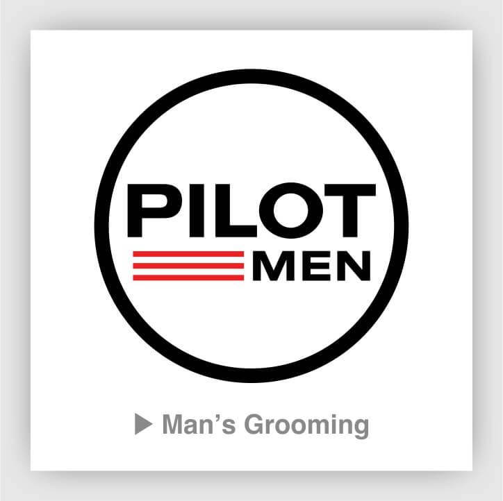 pilot-men
